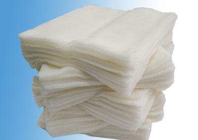 無錫市明達合成膠粘材料廠