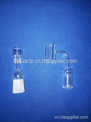 東?？h騰輝石英材料有限公司
