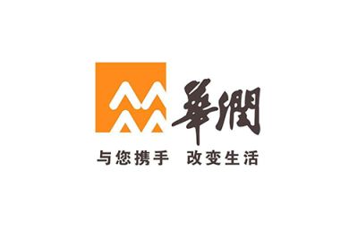成都羅丹莫納科技發(fā)展有限公司