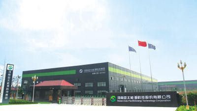 河南省亞科環(huán)保機(jī)械設(shè)備有限公司