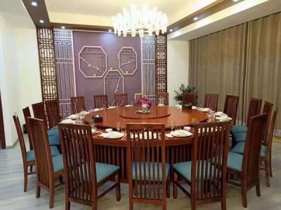 貴州績騰家具有限公司