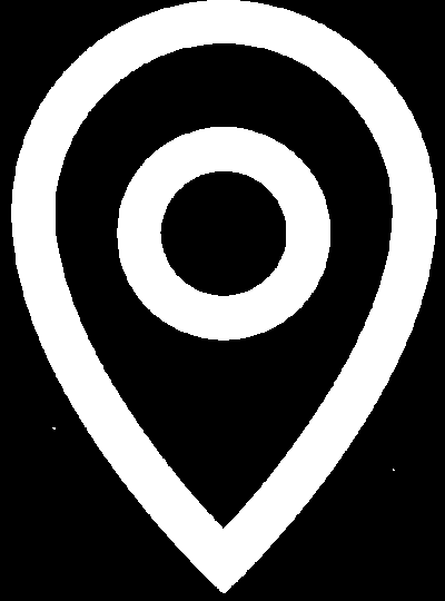 山東天下暢通網(wǎng)絡(luò)服務(wù)有限公司