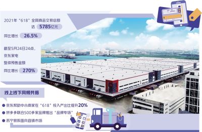 北京億智電聯科技有限公司