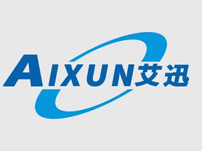 無錫艾迅自動(dòng)化科技有限公司
