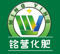 貴州創將管業科技有限公司