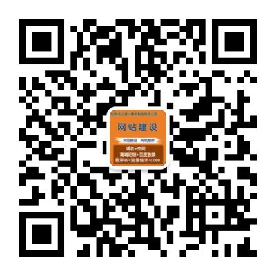 鄭州偉之琦計(jì)算機(jī)科技有限公司