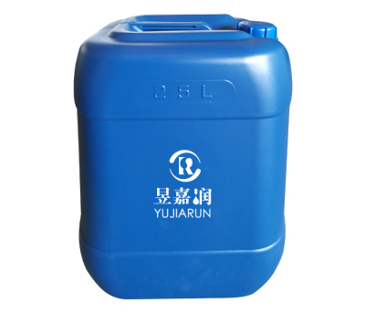 遼寧昱嘉潤(rùn)環(huán)保科技有限公司