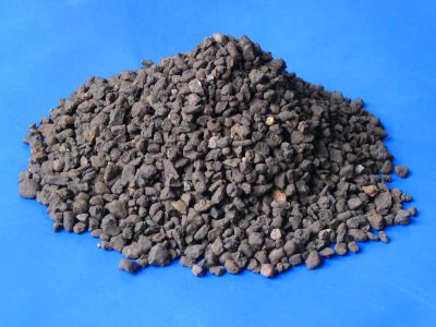鞏義市泰誠(chéng)凈水材料廠