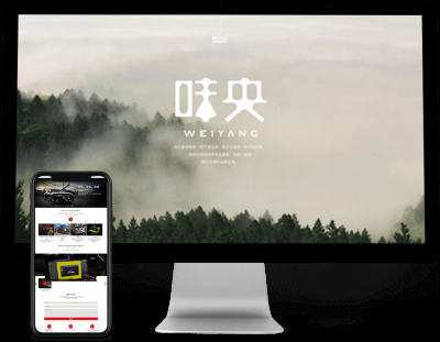 本凡科技(南京)信息技術(shù)有限公司