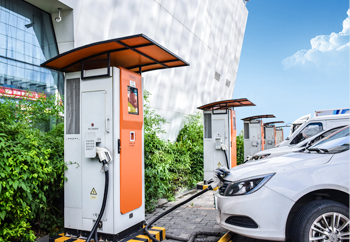廣東萬城萬充電動(dòng)車運(yùn)營股份有限公司