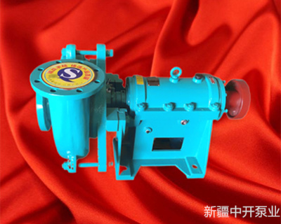 烏魯木齊頭屯河區(qū)誠源直聯(lián)泵閥機(jī)電經(jīng)營部