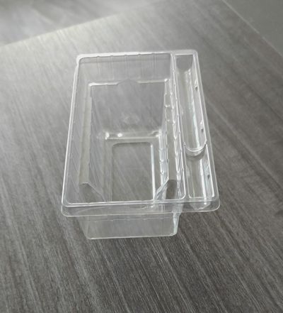 威海卓創包裝材料有限公司