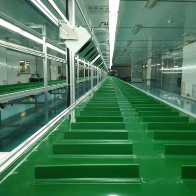 深圳市宏利發(fā)機(jī)電設(shè)備有限公司