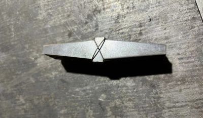 哈爾濱鴻洋電力設(shè)備有限公司