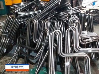 佛山市金恒創金屬制品有限公司