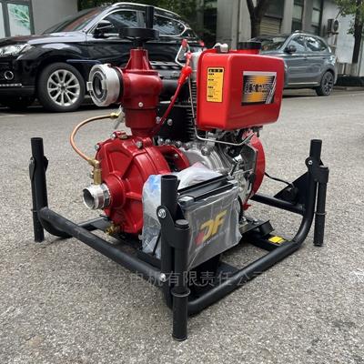 上海伊藤動力發電機有限公司