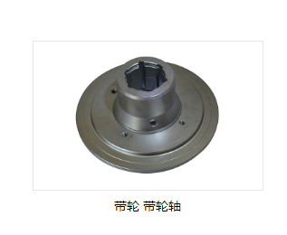 江蘇威鷹機(jī)械有限公司