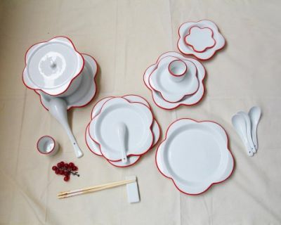 泰州鵬達(dá)鋅業(yè)有限公司