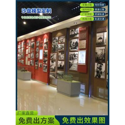內(nèi)蒙古觀景文化傳媒有限公司