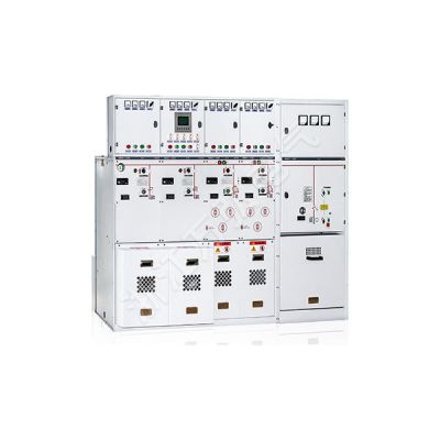 浙江萬弘電氣有限公司