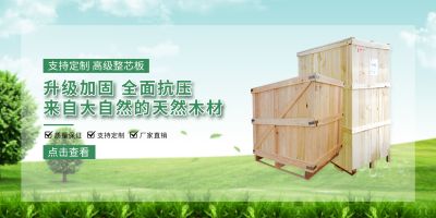 儀征市致遠(yuǎn)包裝制品有限公司