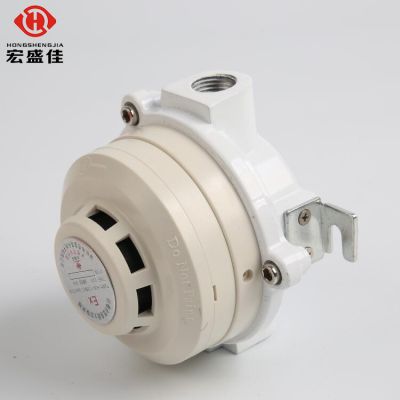 深圳市宏盛高科電子有限公司