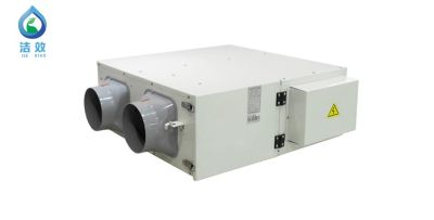 德州潔效凈化設備有限公司