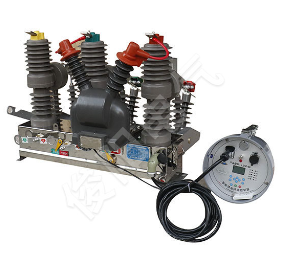 俊陽電氣有限公司
