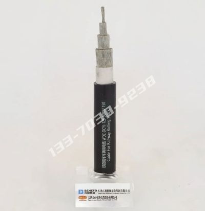 金山電線電纜有限公司