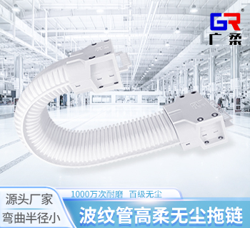 惠州中科智能科技有限公司