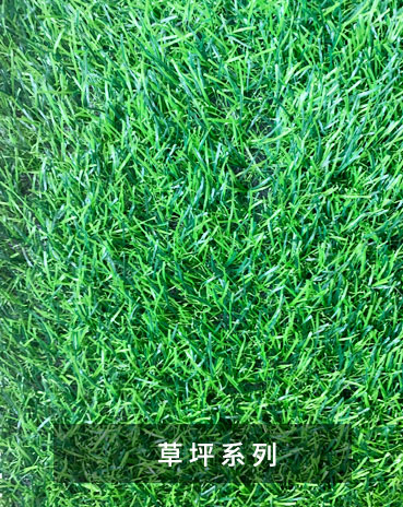 臨沂市雅美居人造草坪有限公司