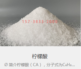 河南柏悅環保科技有限公司
